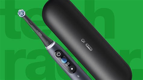 Best electric toothbrush 2023: Top rechargeable .